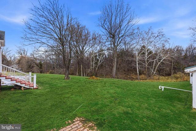 11706 LEESBURG PIKE, Herndon, VA 20170