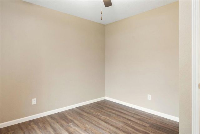 3234 S Christy Place, Springfield, MO 65807