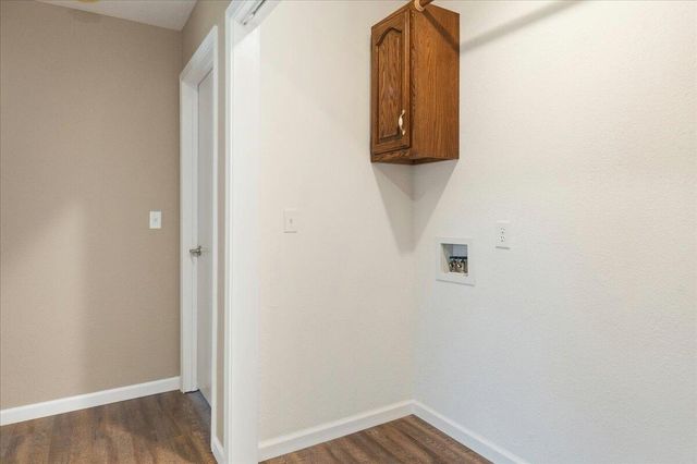 3234 S Christy Place, Springfield, MO 65807