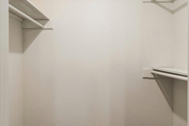 3234 S Christy Place, Springfield, MO 65807