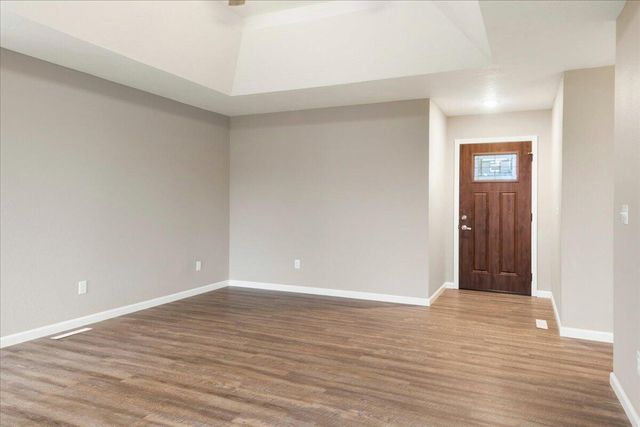 3234 S Christy Place, Springfield, MO 65807