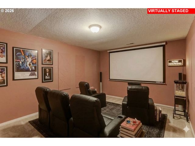 17022 Nw TUCSON St, Beaverton, OR 97006