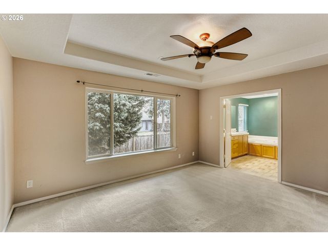 17022 Nw TUCSON St, Beaverton, OR 97006