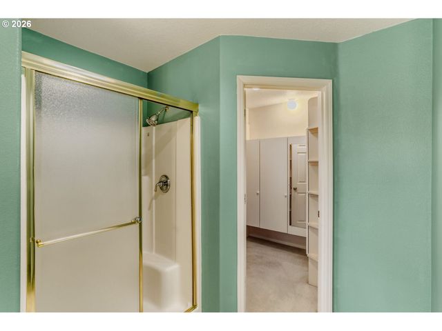 17022 Nw TUCSON St, Beaverton, OR 97006