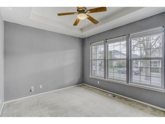 17022 Nw TUCSON St, Beaverton, OR 97006