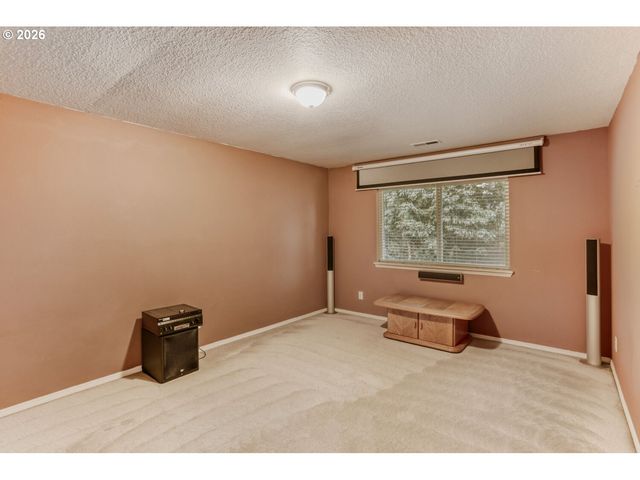 17022 Nw TUCSON St, Beaverton, OR 97006