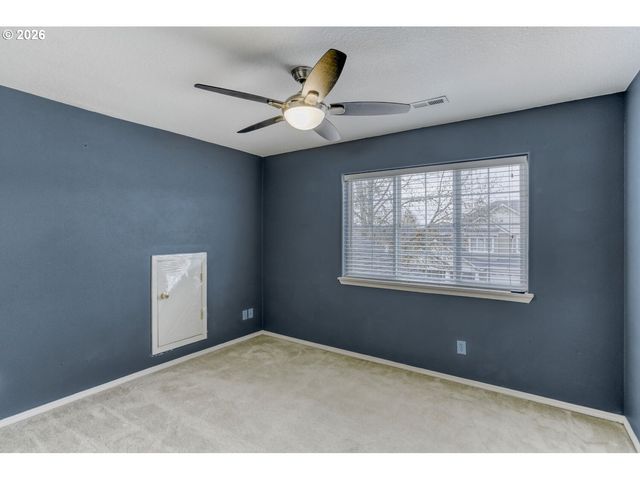 17022 Nw TUCSON St, Beaverton, OR 97006