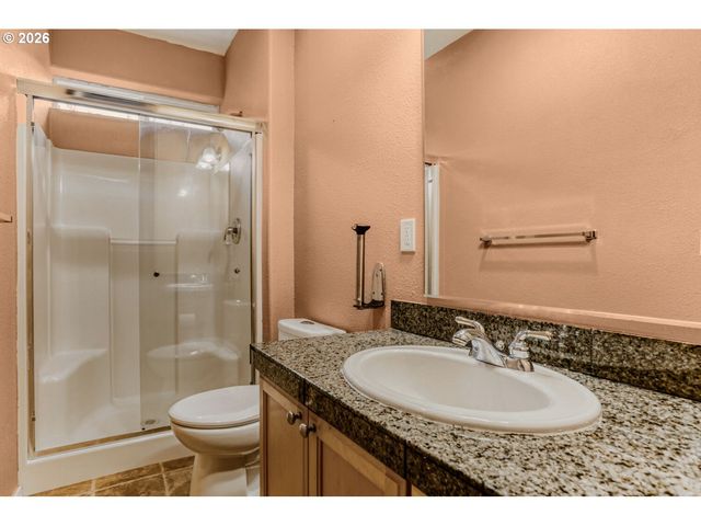 17022 Nw TUCSON St, Beaverton, OR 97006