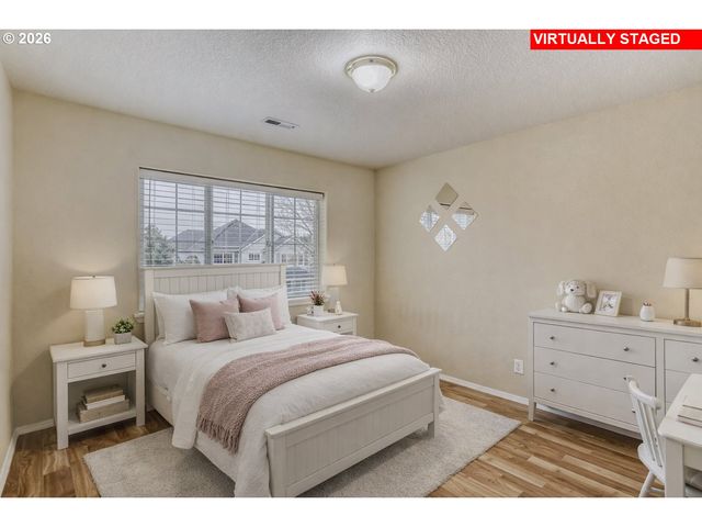 17022 Nw TUCSON St, Beaverton, OR 97006