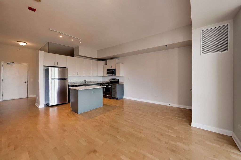 230 W Division Street 1407, Chicago, IL 60610 — photo 5