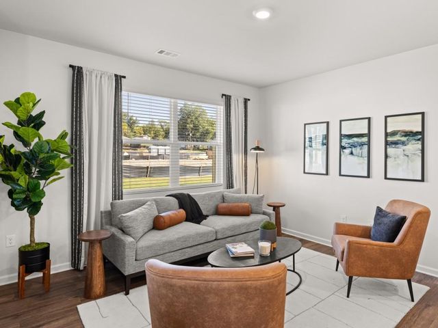 5972 Skylar Drive Drive 70, Atlanta, GA 30336