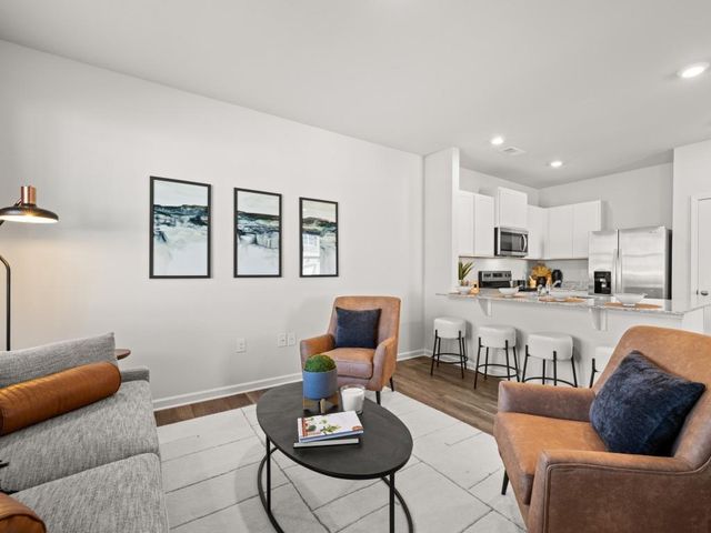 5972 Skylar Drive Drive 70, Atlanta, GA 30336