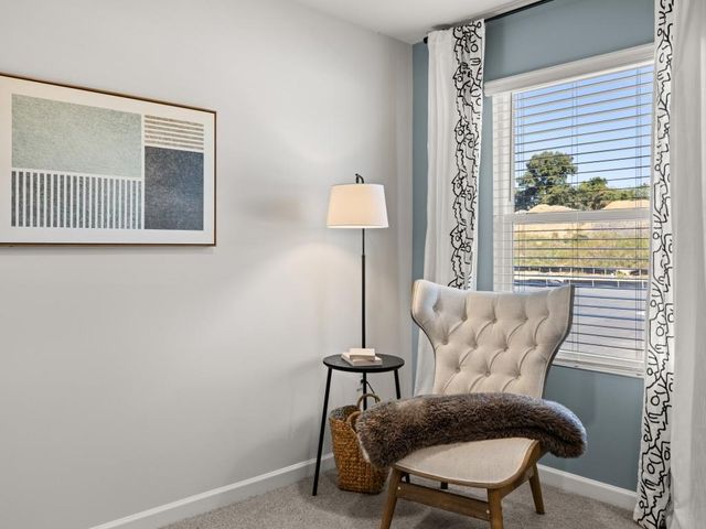 5972 Skylar Drive Drive 70, Atlanta, GA 30336