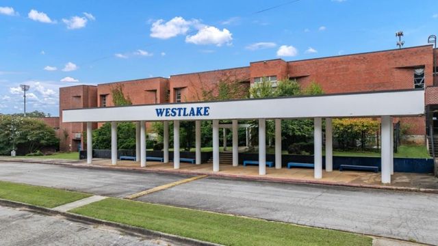 5972 Skylar Drive Drive 70, Atlanta, GA 30336