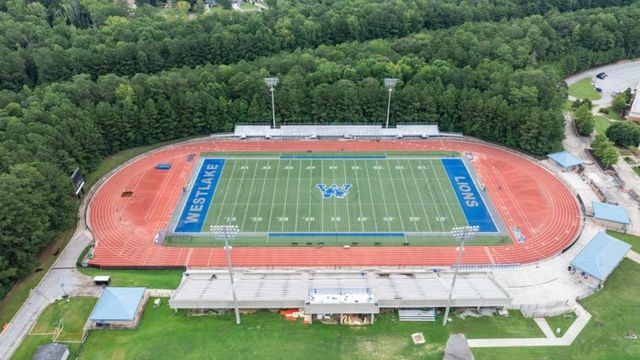 5972 Skylar Drive Drive 70, Atlanta, GA 30336