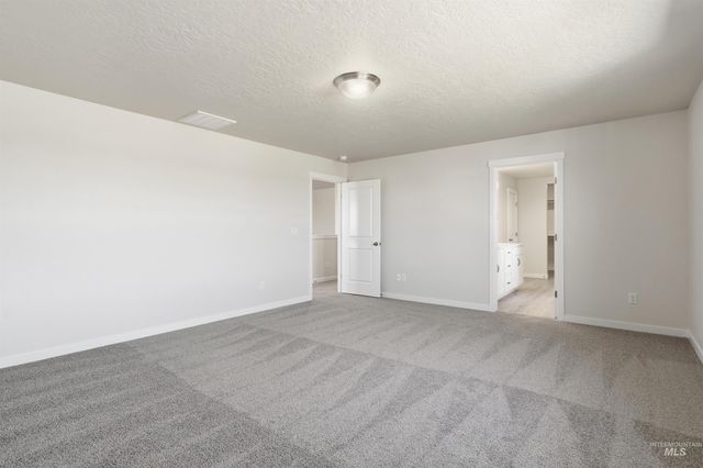 17606 Moon Ridge Pl, Nampa, ID 83687