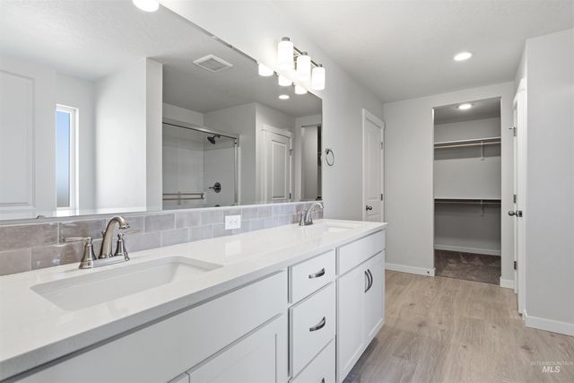 17606 Moon Ridge Pl, Nampa, ID 83687