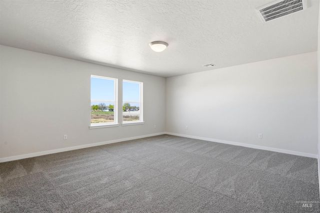 17606 Moon Ridge Pl, Nampa, ID 83687