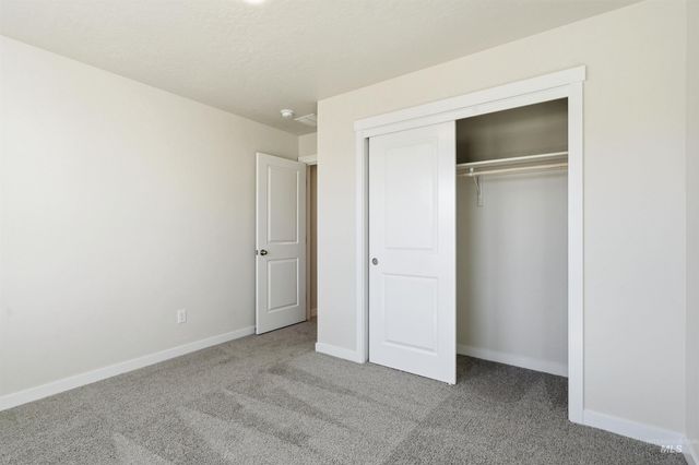 17606 Moon Ridge Pl, Nampa, ID 83687