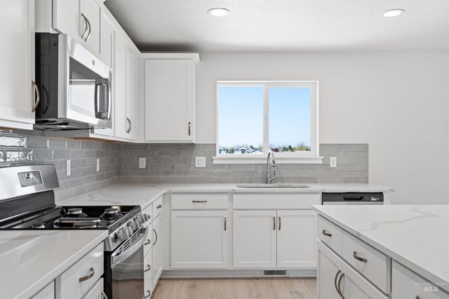 17606 Moon Ridge Pl, Nampa, ID 83687