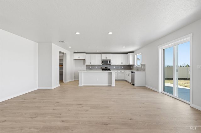 17606 Moon Ridge Pl, Nampa, ID 83687