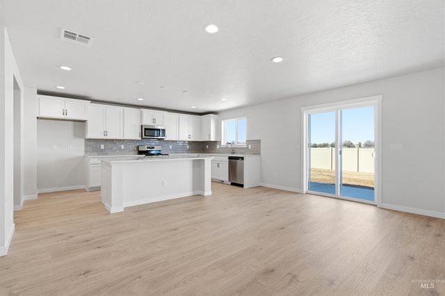 17606 Moon Ridge Pl, Nampa, ID 83687