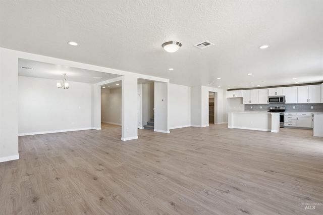 17606 Moon Ridge Pl, Nampa, ID 83687