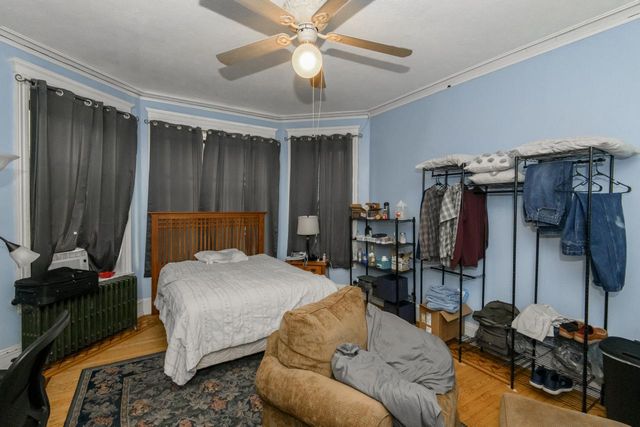 406 S 3rd STREET, Watertown, WI 53094