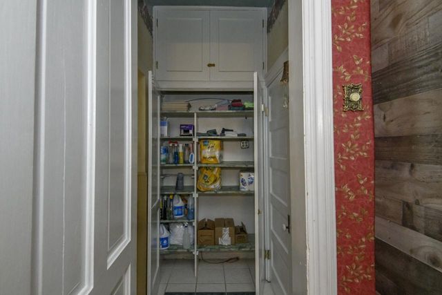 406 S 3rd STREET, Watertown, WI 53094