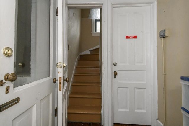 406 S 3rd STREET, Watertown, WI 53094