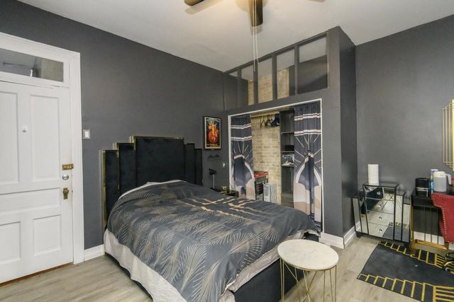 406 S 3rd STREET, Watertown, WI 53094