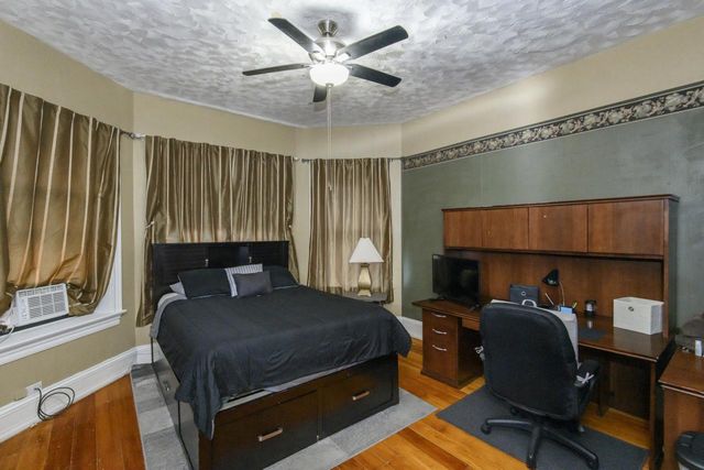 406 S 3rd STREET, Watertown, WI 53094