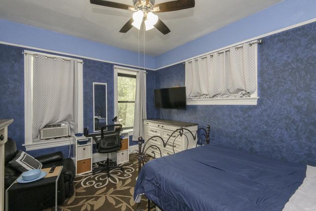 406 S 3rd STREET, Watertown, WI 53094