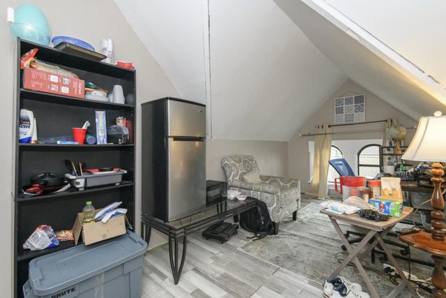 406 S 3rd STREET, Watertown, WI 53094