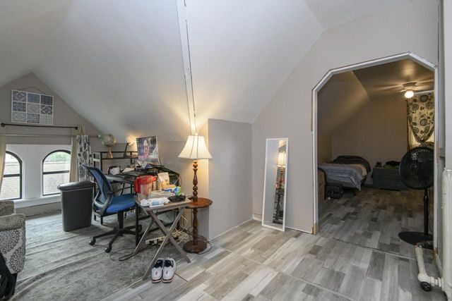 406 S 3rd STREET, Watertown, WI 53094