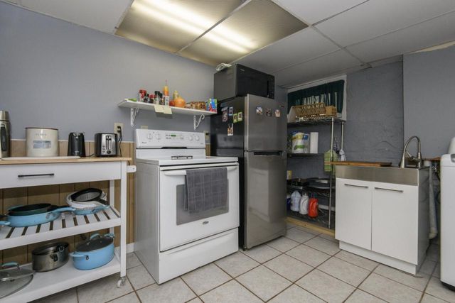 406 S 3rd STREET, Watertown, WI 53094