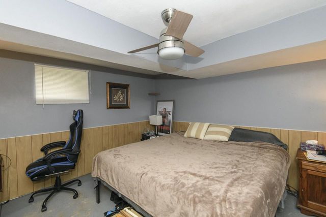 406 S 3rd STREET, Watertown, WI 53094