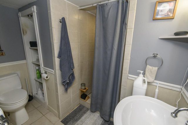 406 S 3rd STREET, Watertown, WI 53094