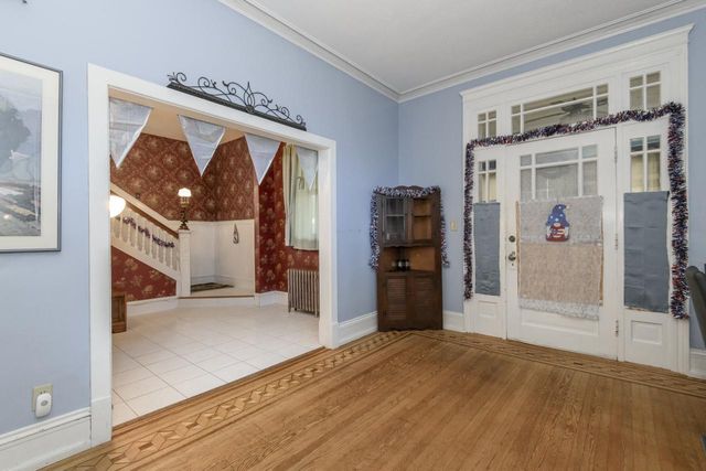 406 S 3rd STREET, Watertown, WI 53094