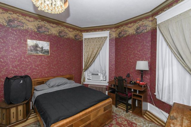 406 S 3rd STREET, Watertown, WI 53094