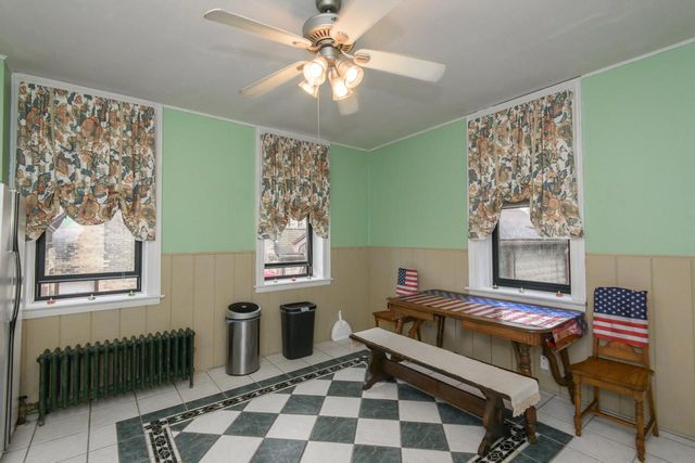 406 S 3rd STREET, Watertown, WI 53094