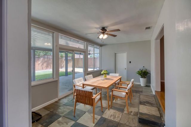 1605 Pimlico Dr, Modesto, CA 95350