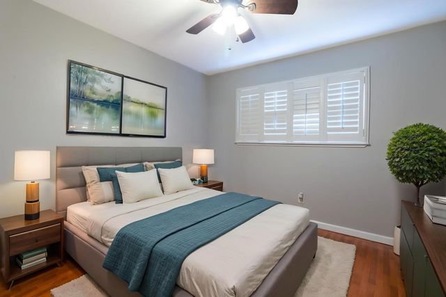 1605 Pimlico Dr, Modesto, CA 95350