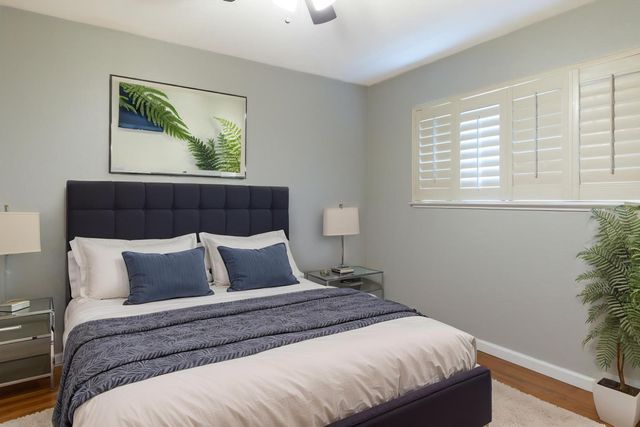 1605 Pimlico Dr, Modesto, CA 95350