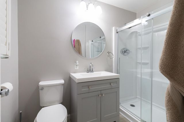 1605 Pimlico Dr, Modesto, CA 95350