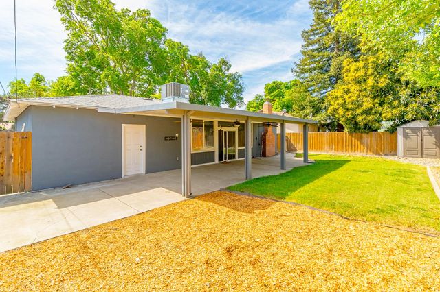 1605 Pimlico Dr, Modesto, CA 95350