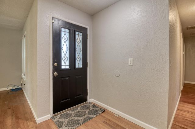 1605 Pimlico Dr, Modesto, CA 95350