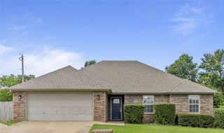 500 Ash Street, Lowell, AR 72745