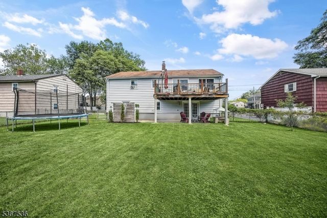 416 Magnolia Ave, Pompton Lakes Boro, NJ 07442