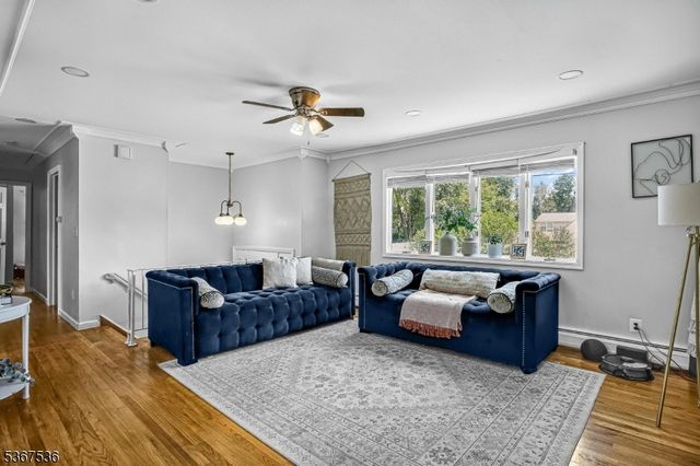 416 Magnolia Ave, Pompton Lakes Boro, NJ 07442
